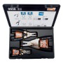 Bahco 9938 pinza Set di pinze