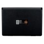 Bahco 9938 pinza Set di pinze