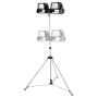 Makita GM00002073 accessorio per utensili senza fili