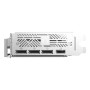 Zotac GAMING GeForce RTX 5060 Twin Edge OC White Edition NVIDIA 8 GB GDDR7 (ZT-B50600Q-10M)