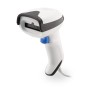 Datalogic Gryphon GM4200 Lettore di codici a barre portatile 1D CCD Nero (GM4200-WH-433K1)