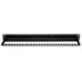 Tripp Lite N254-024 pezzo di pannello 1U