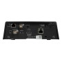 Panasonic AW-UE80 Nero MOS 25,4 / 2,5 mm (1 / 2.5") (AW-UE80KEJ)
