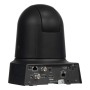 Panasonic AW-UE80 Nero MOS 25,4 / 2,5 mm (1 / 2.5") (AW-UE80KEJ)