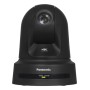 Panasonic AW-UE80 Nero MOS 25,4 / 2,5 mm (1 / 2.5") (AW-UE80KEJ)