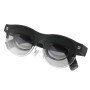 ASUS AirVision M1 occhiali intelligenti (90LJ00L5-B01370)