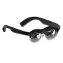 ASUS AirVision M1 occhiali intelligenti (90LJ00L5-B01370)
