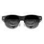 ASUS AirVision M1 occhiali intelligenti (90LJ00L5-B01370)