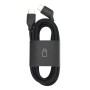 ASUS AirVision M1 occhiali intelligenti (90LJ00L5-B01370)