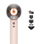 Dyson Supersonic Nural asciuga capelli 1600 W Rosa, Rose Gold (113407-01)