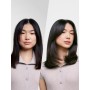 Dyson Supersonic Nural asciuga capelli 1600 W Rosa, Rose Gold (113407-01)