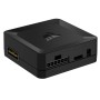 Corsair XH405i Processore Kit di raffreddamento a liquido Bianco (CX-9070017-WW)