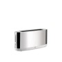Alessi SG68W tostapane (SG68 W)