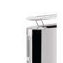 Alessi SG68W tostapane (SG68 W)