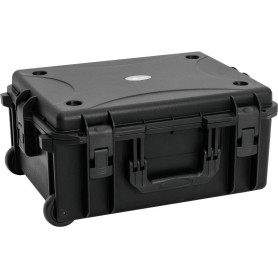 LASERWORLD Purelight Case (51743291)