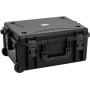 LASERWORLD Purelight Case (51743291)
