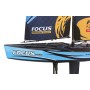 Amewi 26099 modellino radiocomandato (RC) Barca Motore elettrico
