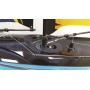 Amewi 26099 modellino radiocomandato (RC) Barca Motore elettrico
