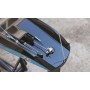 Amewi 26099 modellino radiocomandato (RC) Barca Motore elettrico