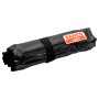 Bahco 111Z/11T chiave inglese combinata