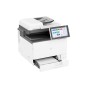 Ricoh IM C300F Laser A4 1200 x 1200 DPI 30 ppm (418572)