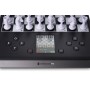 Millennium ChessGenius Pro Set di scacchi Desktop (M815)