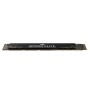 Corsair MP600 ELITE 4 TB M.2 PCI Express 4.0 NVMe 3D TLC NAND (CSSD-F4000GBMP600ENH)