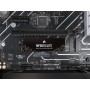 Corsair MP600 ELITE 4 TB M.2 PCI Express 4.0 NVMe 3D TLC NAND (CSSD-F4000GBMP600ENH)