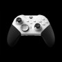 Microsoft Xbox Elite Wireless Series 2 – Core Nero, Bianco Bluetooth/USB Gamepad Analogico/Digitale PC, Xbox One (4IK-00002)