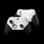 Microsoft Xbox Elite Wireless Series 2 – Core Nero, Bianco Bluetooth/USB Gamepad Analogico/Digitale PC, Xbox One (4IK-00002)