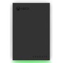 Seagate Game Drive disco rigido esterno 5 TB 3.2 Gen 1 (3.1 Gen 1) Nero (STKX5000403)