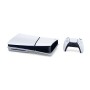 Sony PlayStation 5 Slim 1,02 TB Wi-Fi Nero, Bianco (9577188)