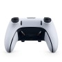 Sony DualSense Edge Nero, Bianco Bluetooth/USB Gamepad Analogico/Digitale PlayStation 5 (9444190)