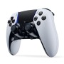 Sony DualSense Edge Nero, Bianco Bluetooth/USB Gamepad Analogico/Digitale PlayStation 5 (9444190)