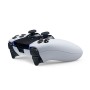 Sony DualSense Edge Nero, Bianco Bluetooth/USB Gamepad Analogico/Digitale PlayStation 5 (9444190)