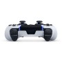 Sony DualSense Edge Nero, Bianco Bluetooth/USB Gamepad Analogico/Digitale PlayStation 5 (9444190)