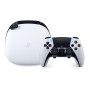 Sony DualSense Edge Nero, Bianco Bluetooth/USB Gamepad Analogico/Digitale PlayStation 5 (9444190)