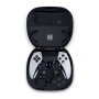 Sony DualSense Edge Nero, Bianco Bluetooth/USB Gamepad Analogico/Digitale PlayStation 5 (9444190)