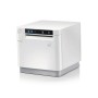 Star Micronics MCP31CBI WT E+U Con cavo e senza cavo Termica diretta Stampante POS (39659290)