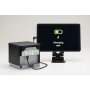 Star Micronics MCP31CBI WT E+U Con cavo e senza cavo Termica diretta Stampante POS (39659290)