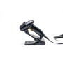 Star Micronics BSH-32U SCANNER HANDHELD HD Lettore di codici a barre portatile 1D/2D CMOS (37950960)