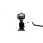 Star Micronics BSH-32U SCANNER HANDHELD HD Lettore di codici a barre portatile 1D/2D CMOS (37950960)