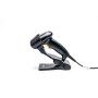 Star Micronics BSH-32U SCANNER HANDHELD HD Lettore di codici a barre portatile 1D/2D CMOS (37950960)