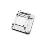 EK Water Blocks 3831109892343 parte e accessorio del sistema di raffreddamento del computer Blocco di acqua