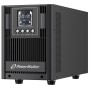 PowerWalker VFI 2000 AT FR gruppo di continuità (UPS) Doppia conversione (online) 2 kVA 1800 W 4 presa(e) AC