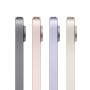 Apple iPad mini 64 GB 21,1 cm (8.3") Wi-Fi 6 (802.11ax) iPadOS 15 Argento (MK7P3FD/A)