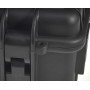 B&W Cases Type 6700 Custodia rigida Nero (6700/B)