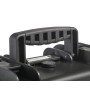 B&W Cases Type 6700 Custodia rigida Nero (6700/B)