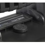 B&W Cases Type 6700 Custodia rigida Nero (6700/B)