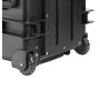 B&W Cases Type 6700 Custodia rigida Nero (6700/B)